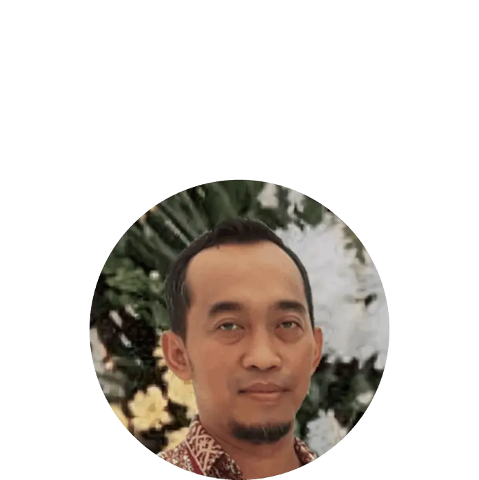 CEO Profile