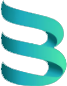 Mitrabroker Logo